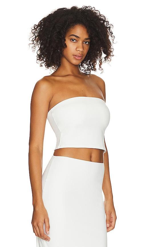 x Maggie MacDonald Eulla Top NBD Product Image