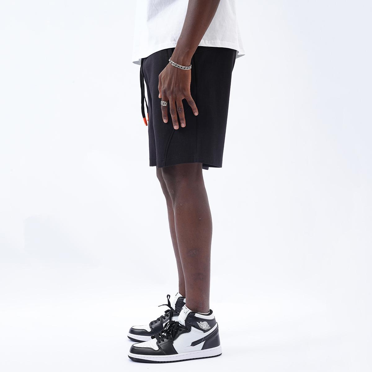 Men's Weekend Performance 7" Shorts Product Image