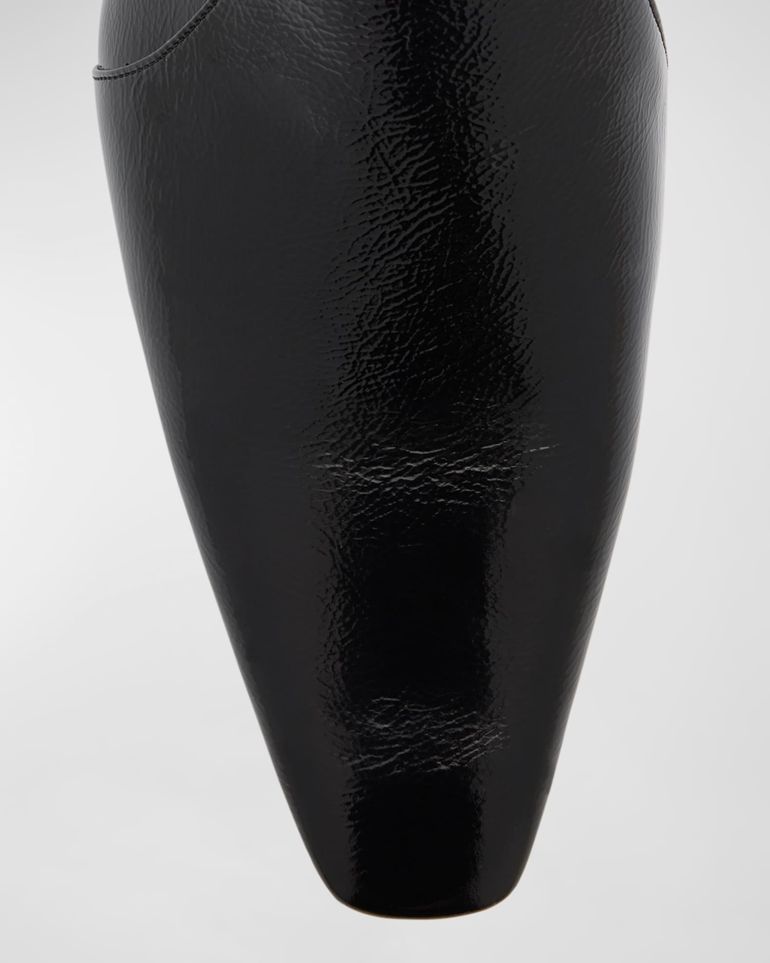 Men's Jose 30 Ankle Boots Product Image