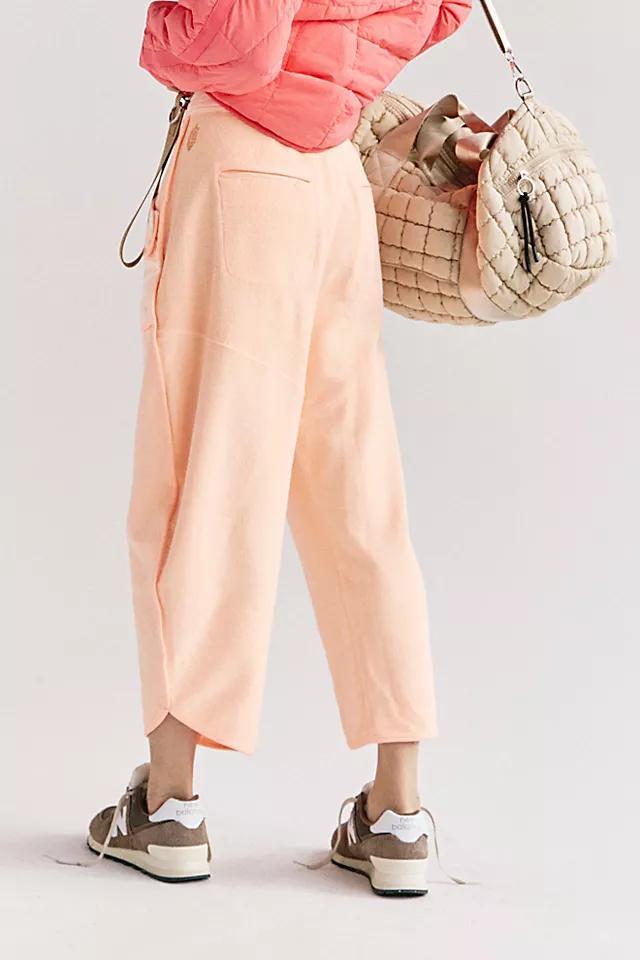 Timko Pants Product Image