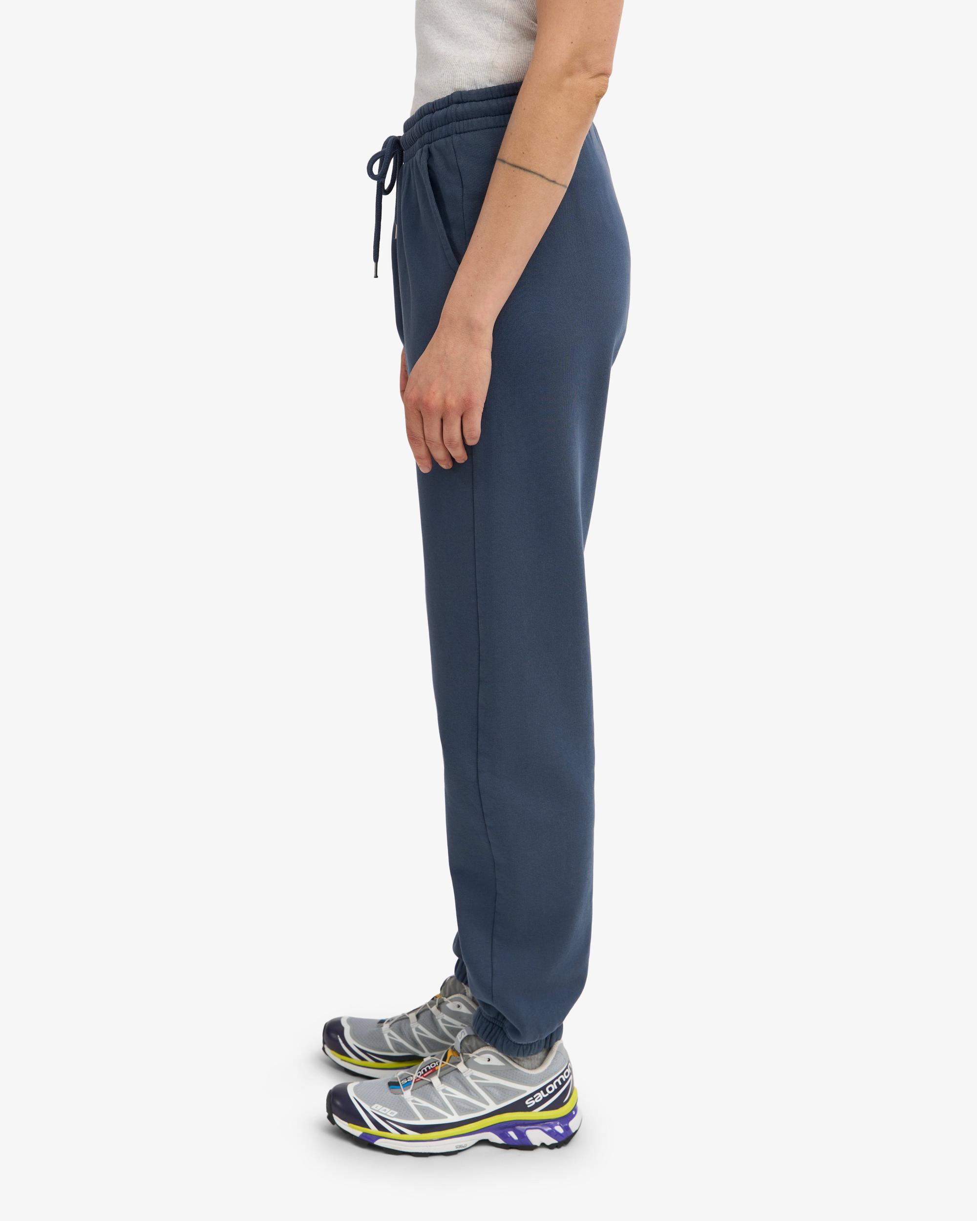 Oakley Men's Enhance Wind Mesh Pants 14.7 Size: Xl Product Image