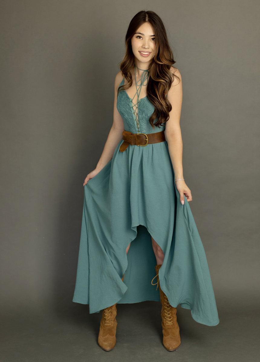 Outfit