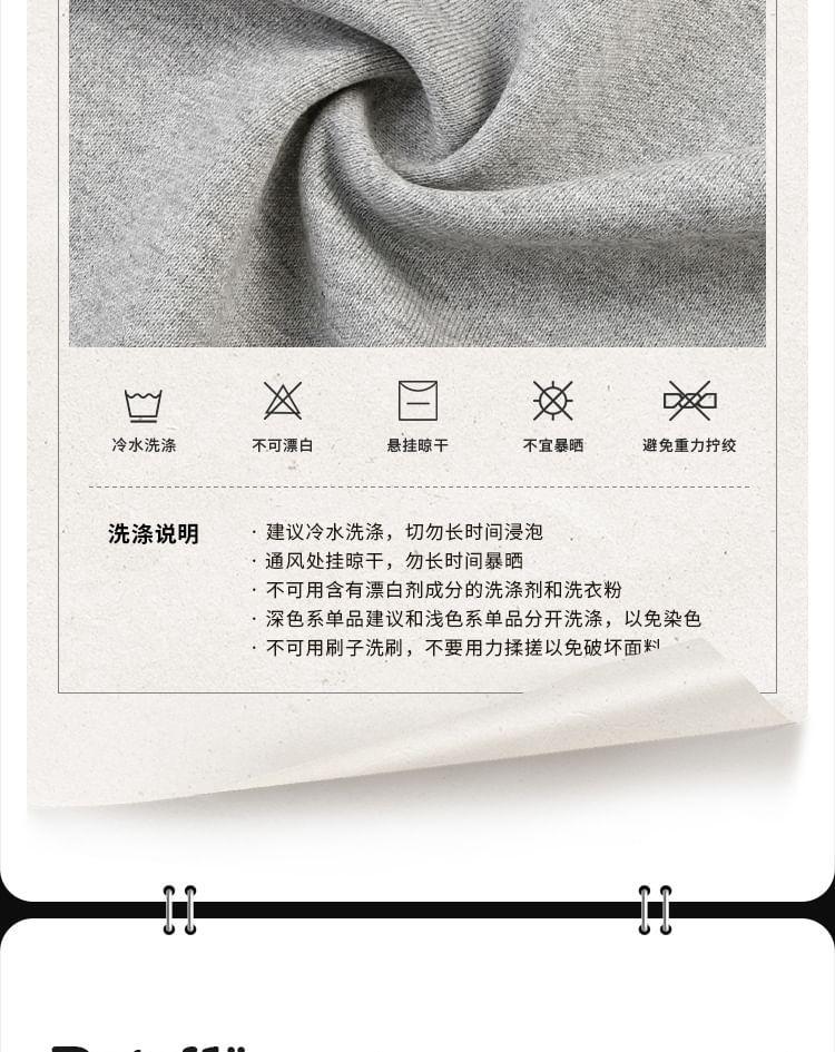 Product Card