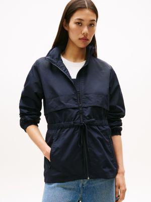Hilfiger Yacht Jacket Product Image