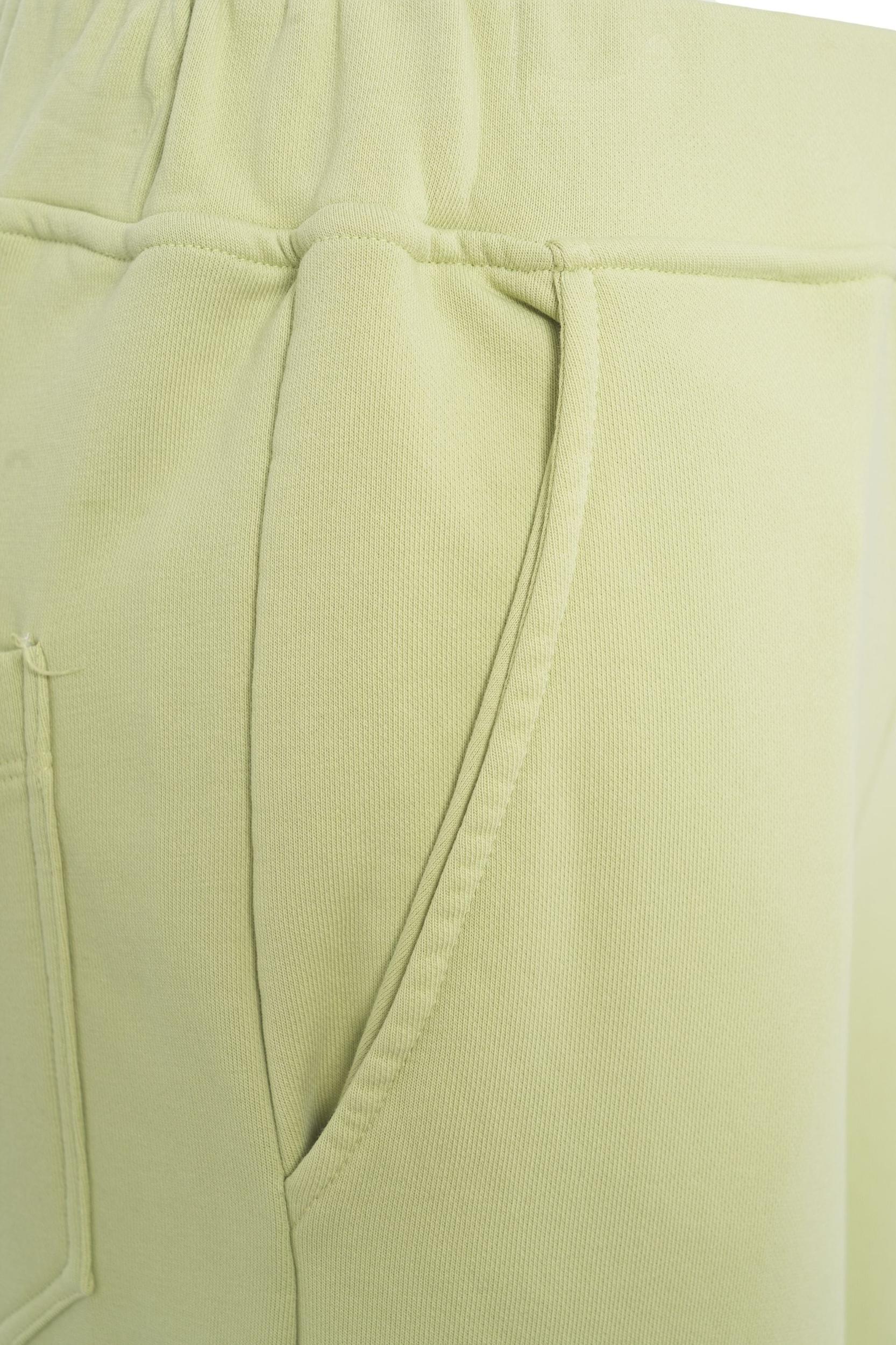 Wide leg joggers Product Image