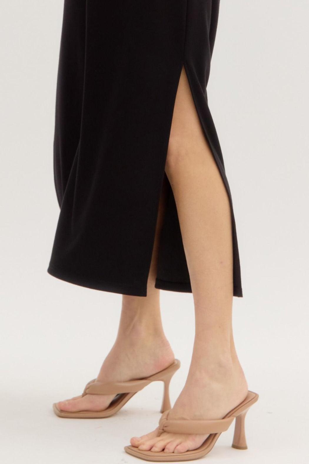 The Studio Edit Dress Product Image