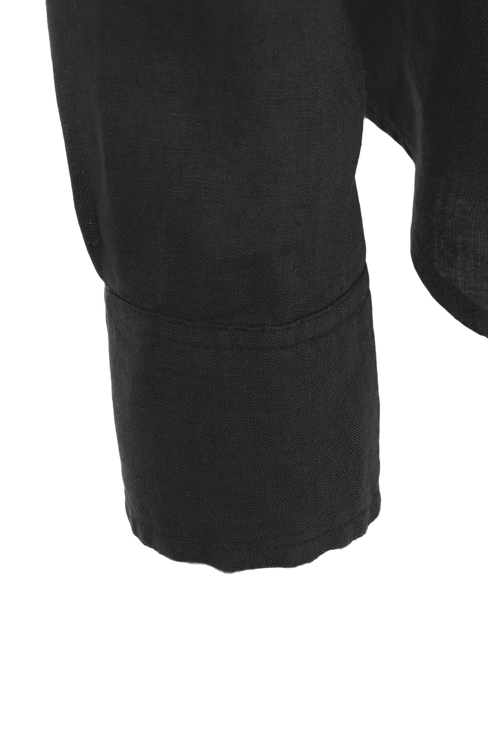Linen shirt Product Image