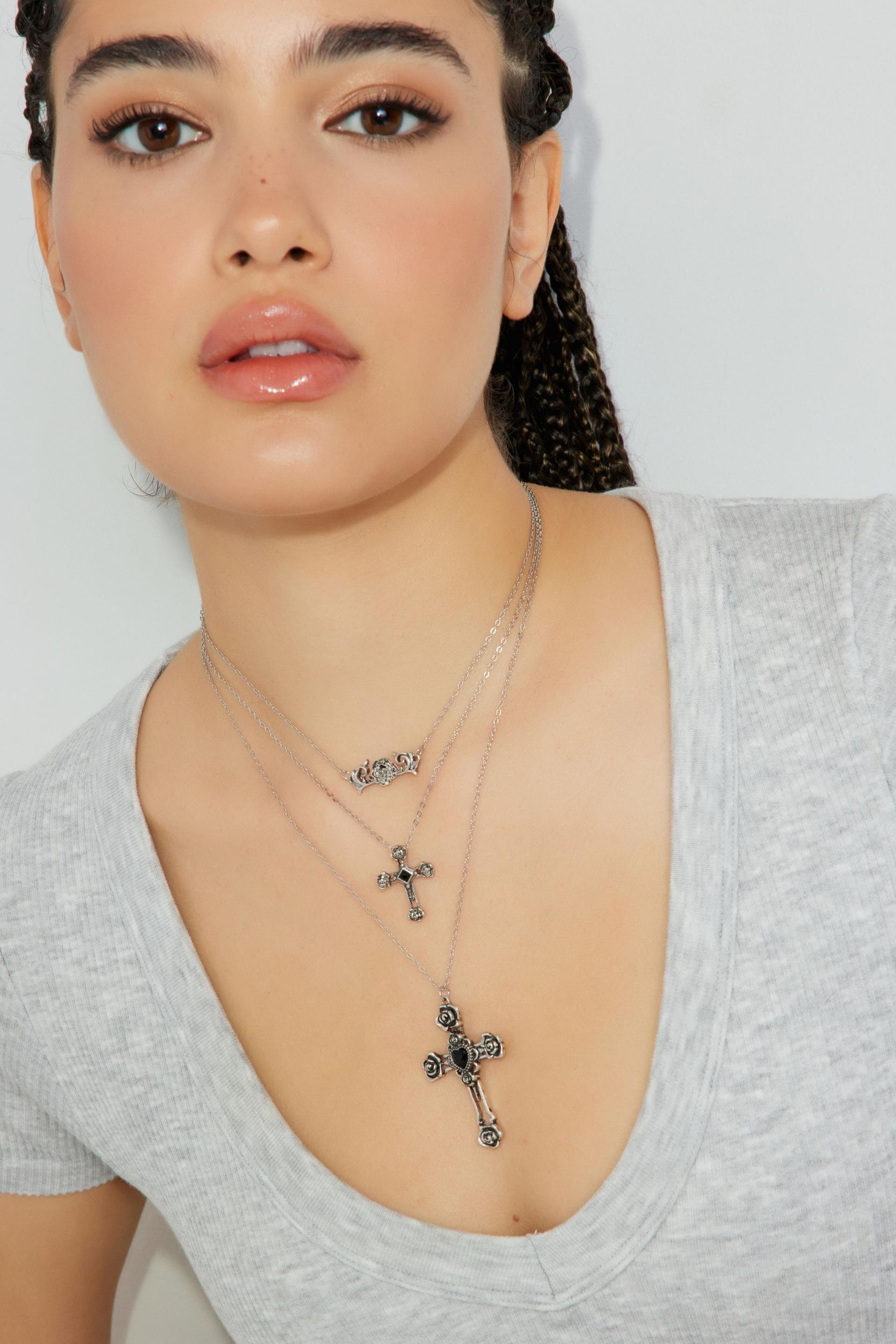 SoftActive Piping Bralette Product Image