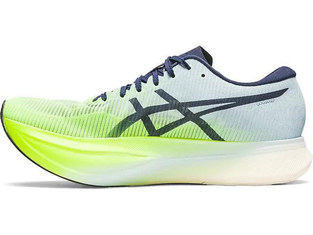 ASICS MetaSpeed Sky+ Product Image