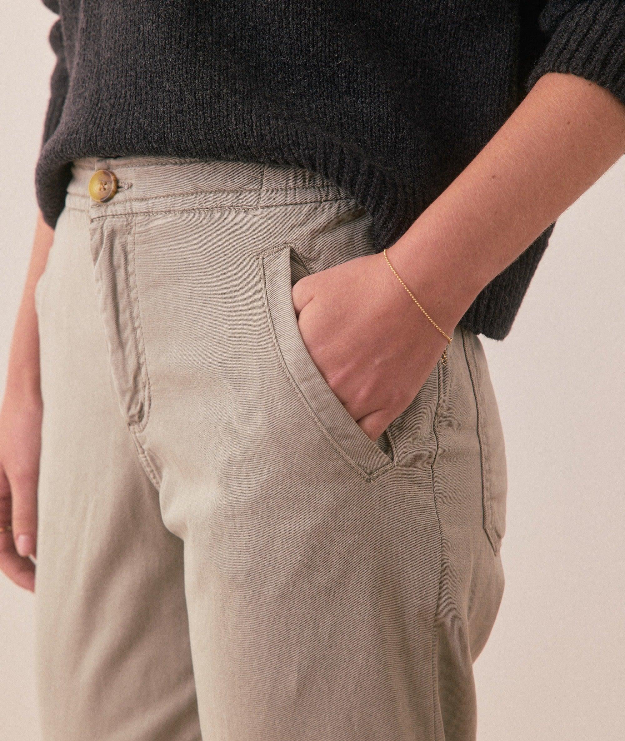 Saturday Pant Product Image