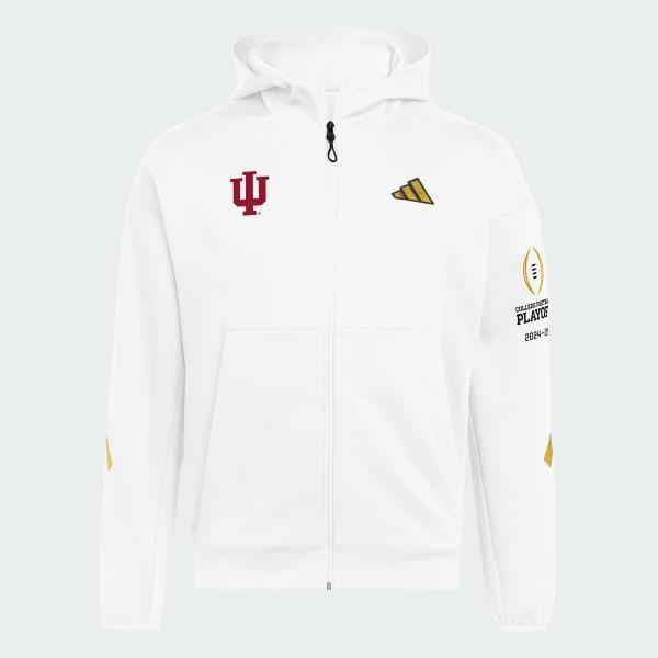 Z.N.E. Full-Zip Product Image