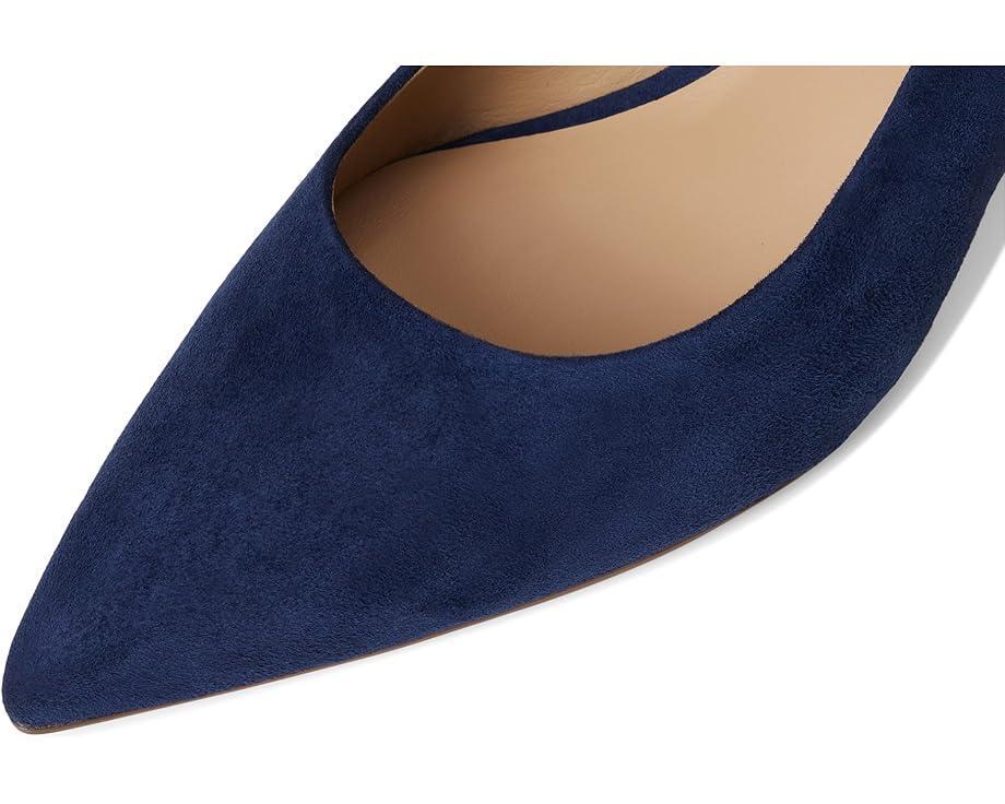 Lauren Ralph Lauren Product Image