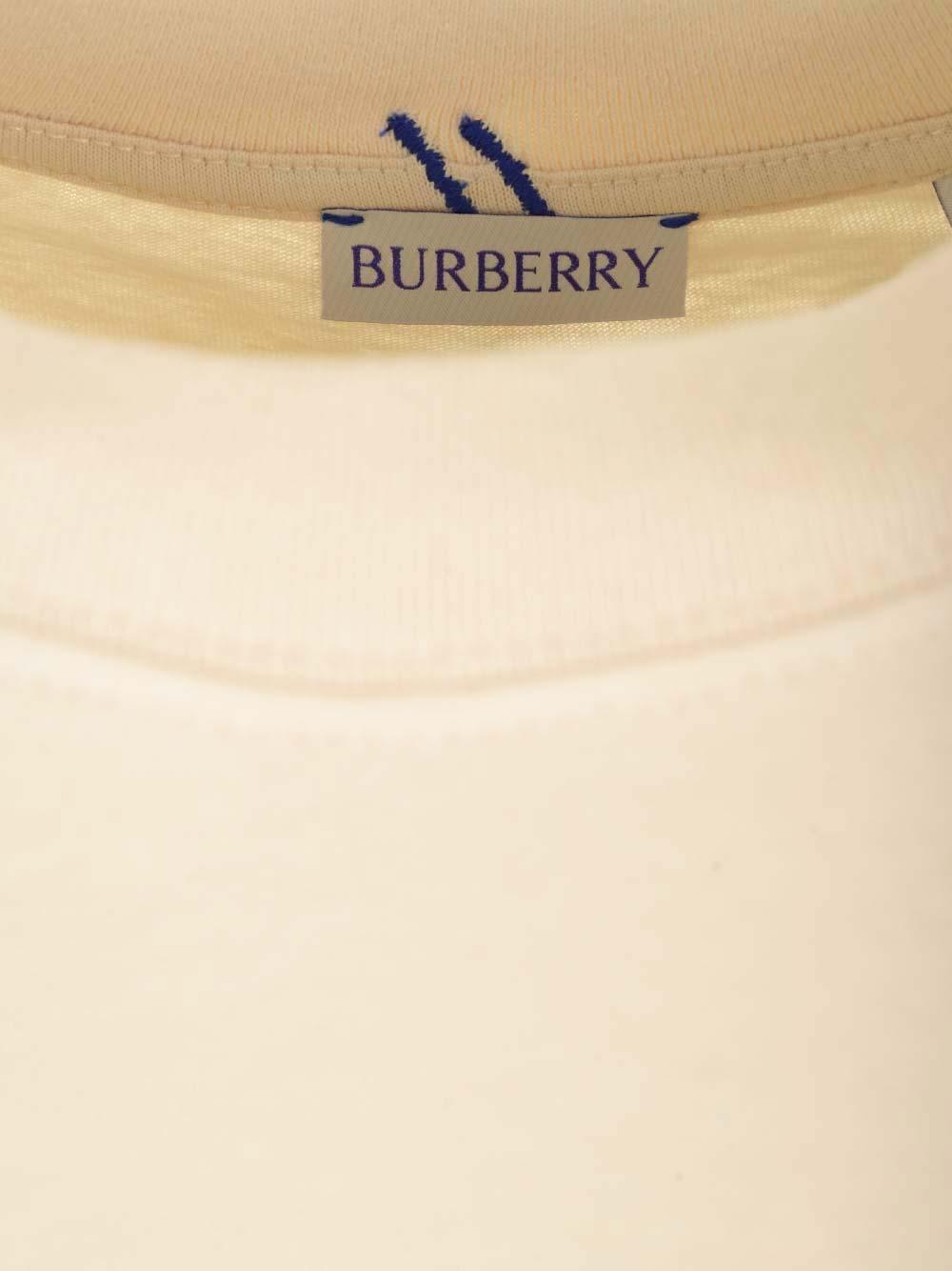 BOXY CREW SS Product Image