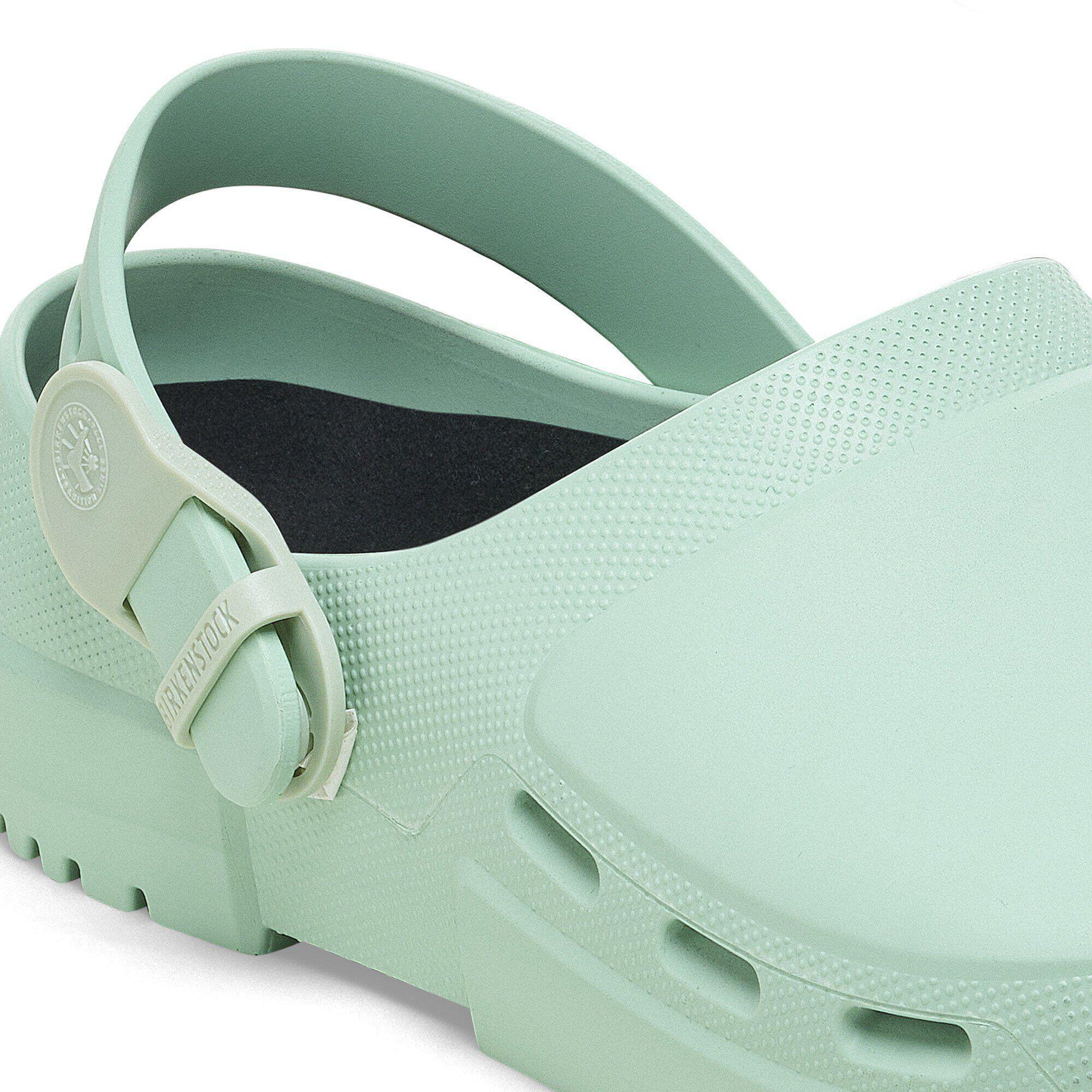 Birki Air 2.0 Polyurethane Product Image