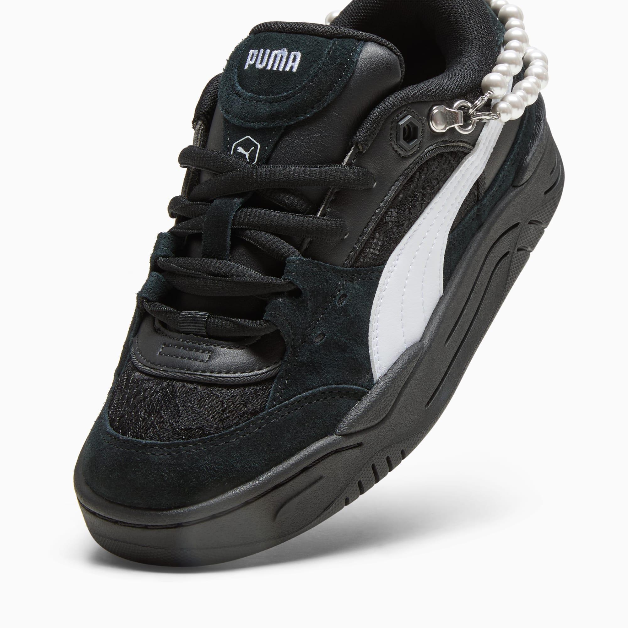 PUMA-180 Women's Sneakers Product Image