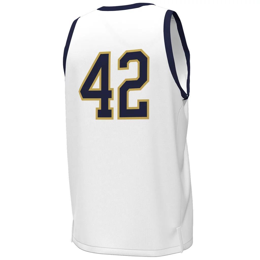 UA Collegiate Product Image