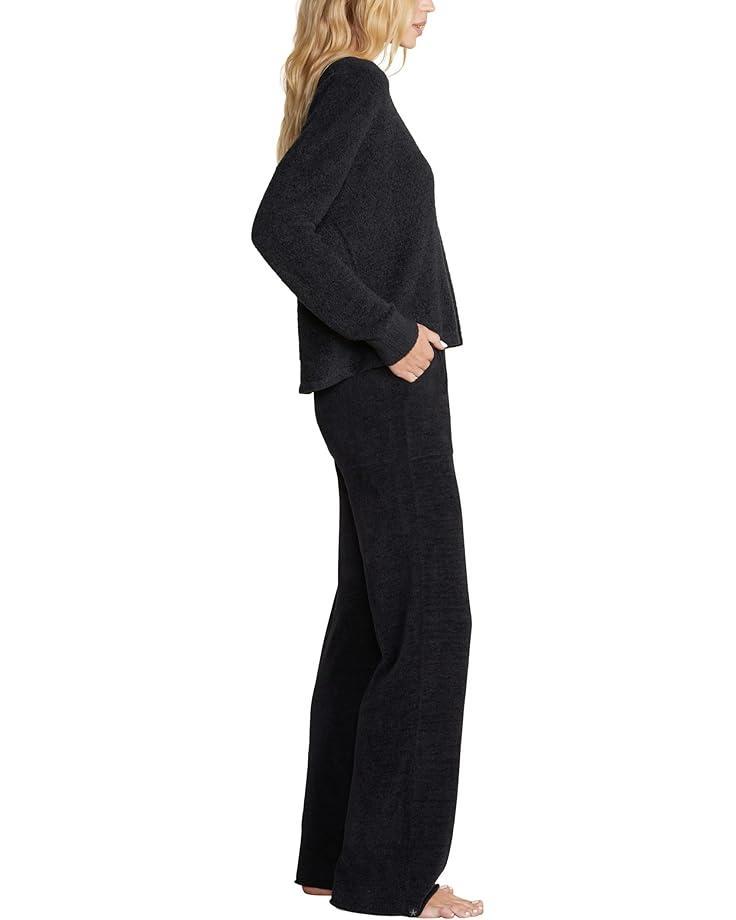 Ultra Lite Barefoot in the Wild Track Pants Product Image