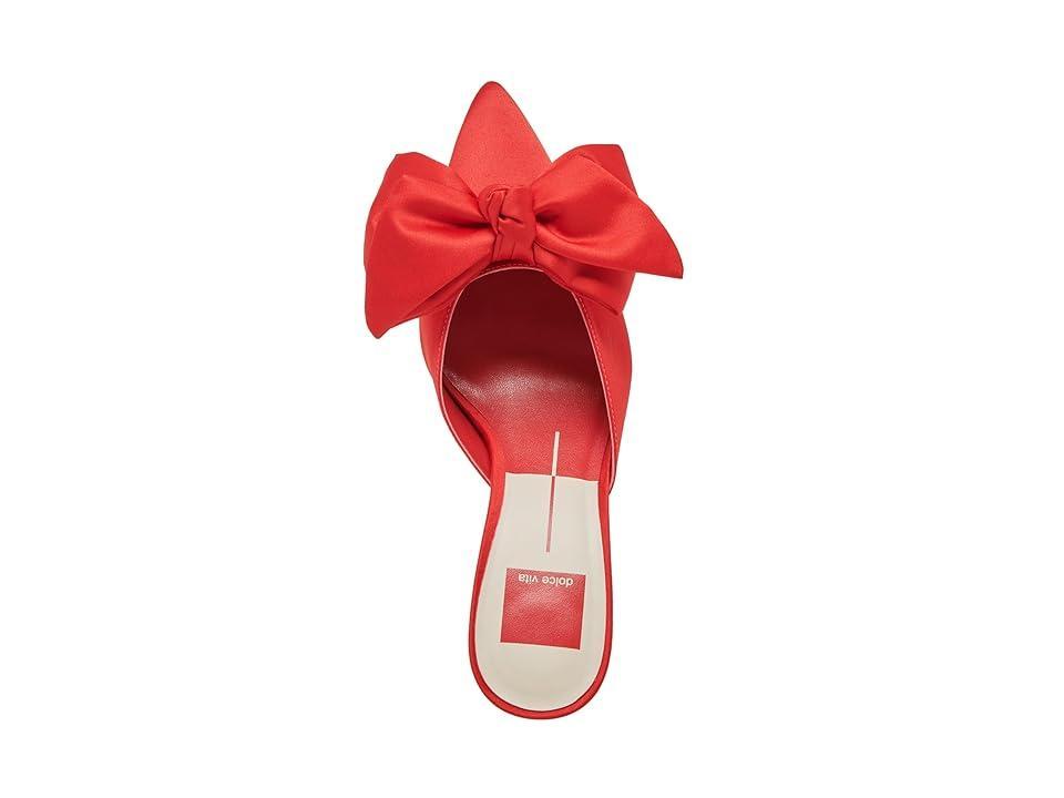 Dolce Vita Kayli Women's Sandals Product Image