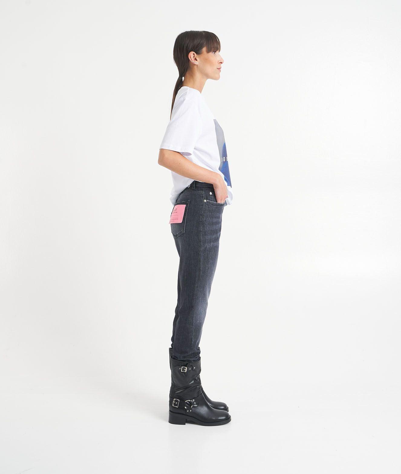 Outfit