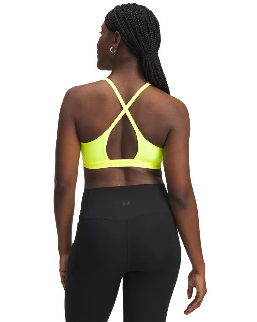 UA Crossback Low Product Image