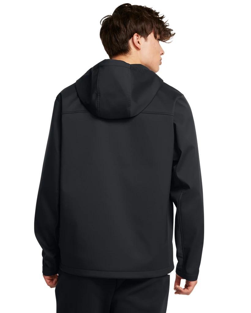 UA Storm ColdGear® Infrared Shield 2.0 Product Image