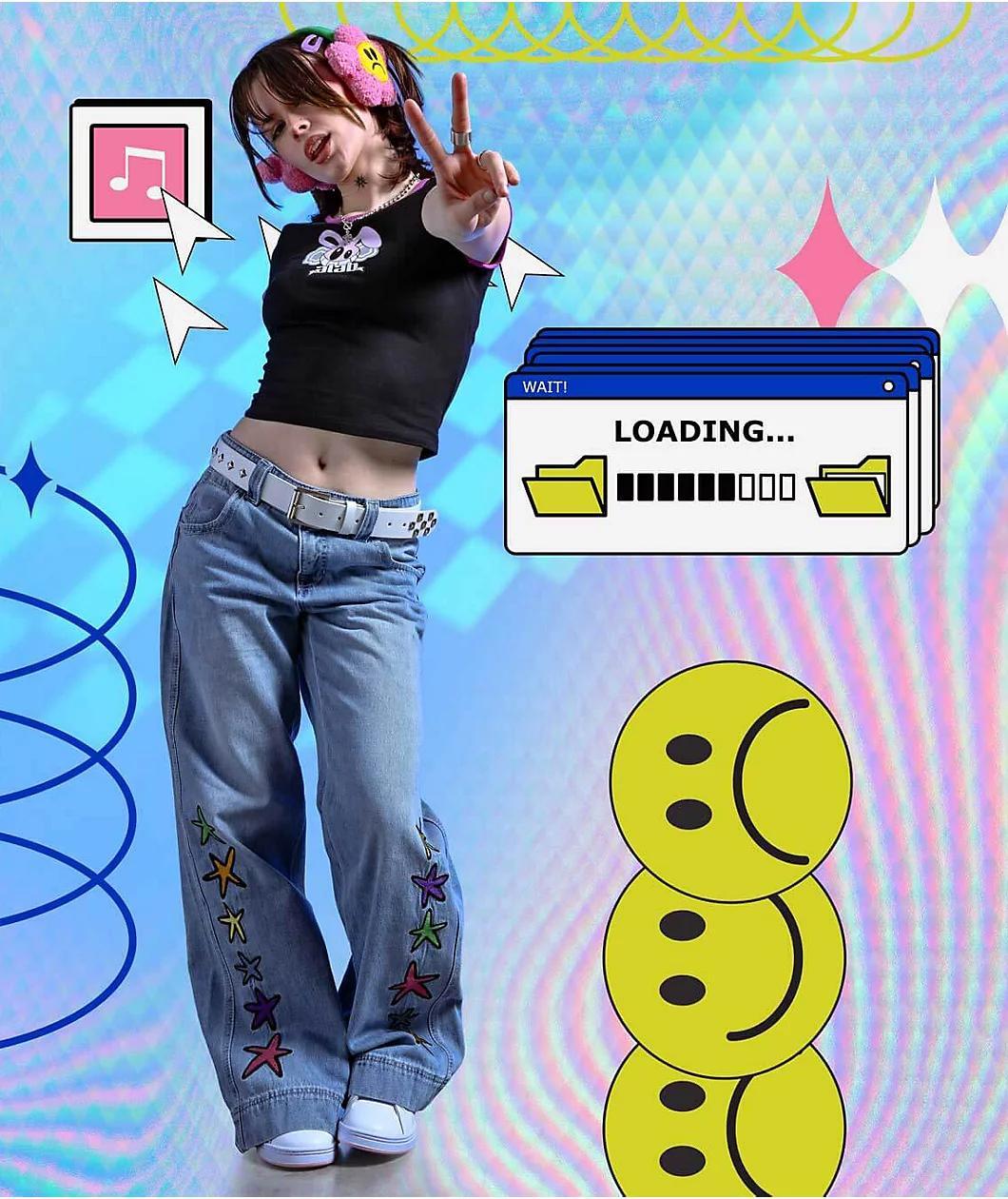 Outfit