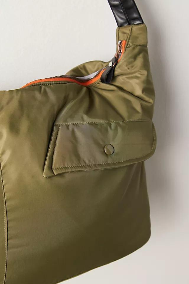 Wingin It Shoulder Bag Product Image