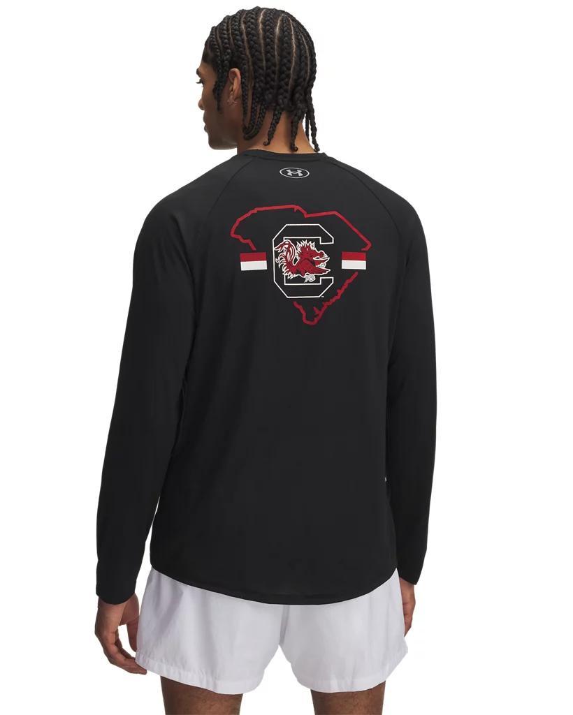 UA Tech™ Collegiate Product Image