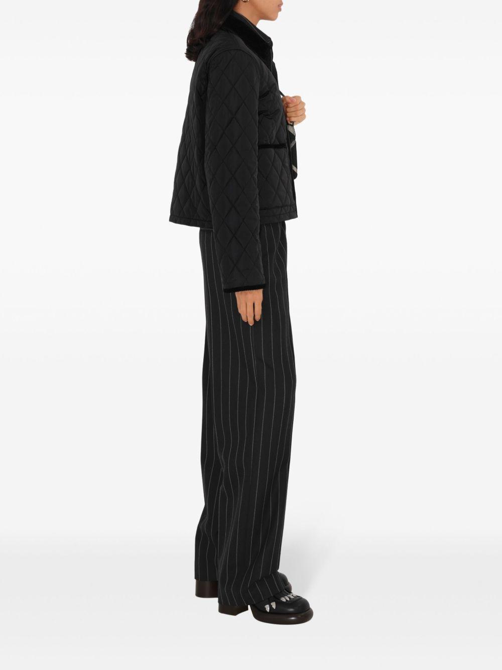 Witney jacket Product Image