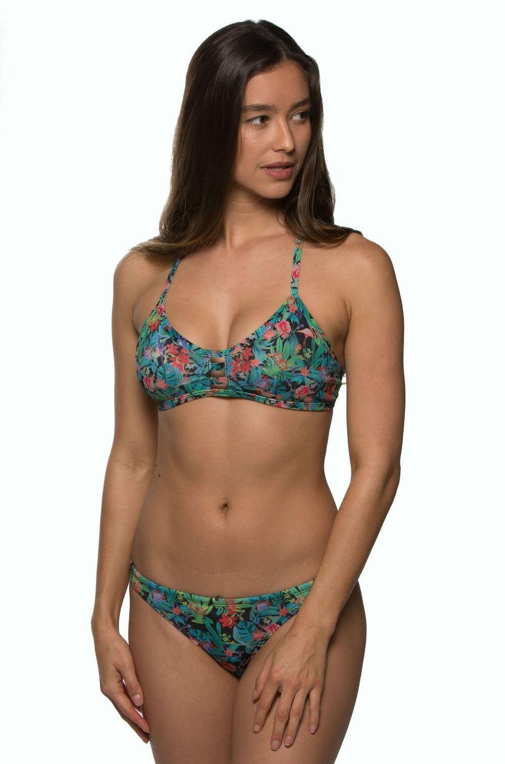 Andy Bikini Bottom - Prints Product Image