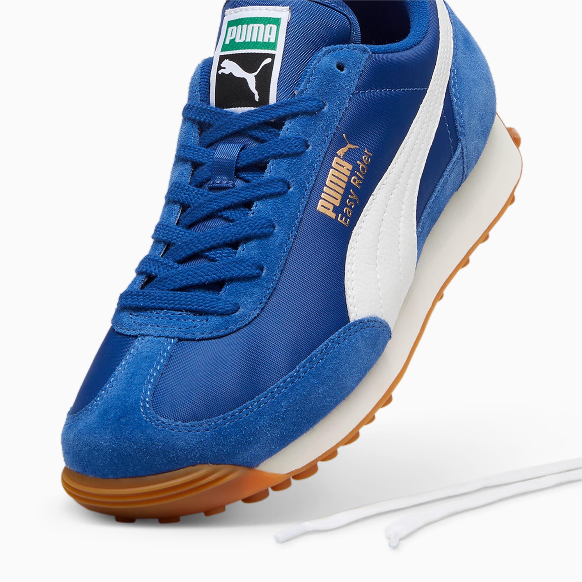 Easy Rider Vintage Sneakers Product Image