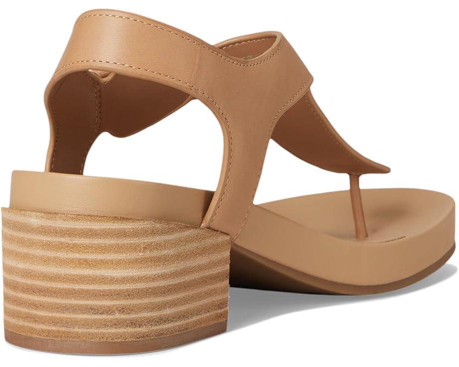 Women's Aerosoles California Product Image