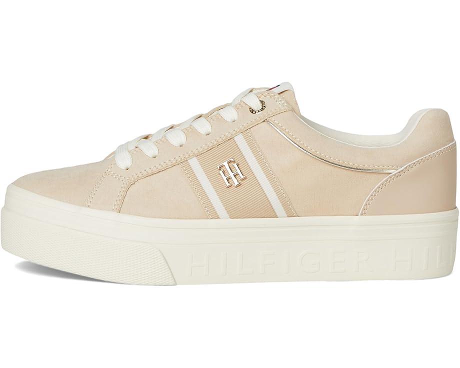 Women's Tommy Hilfiger Badria2 Product Image