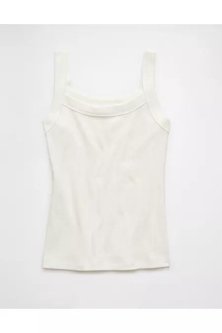 AE Daily Fave Tank Top Women's Product Image
