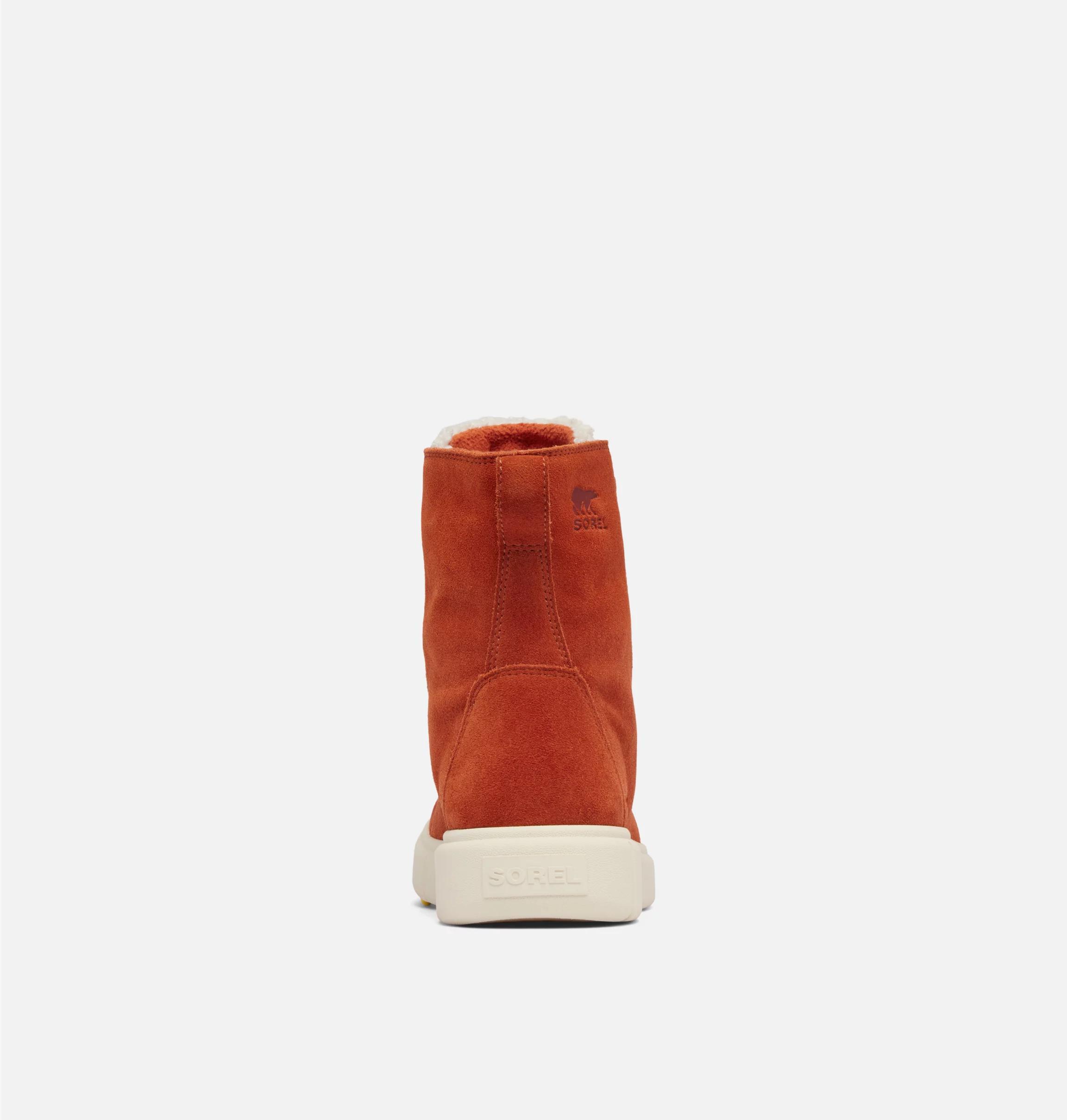 SOREL EXPLORER™ III Joan Cozy Women's Waterproof Boot Product Image