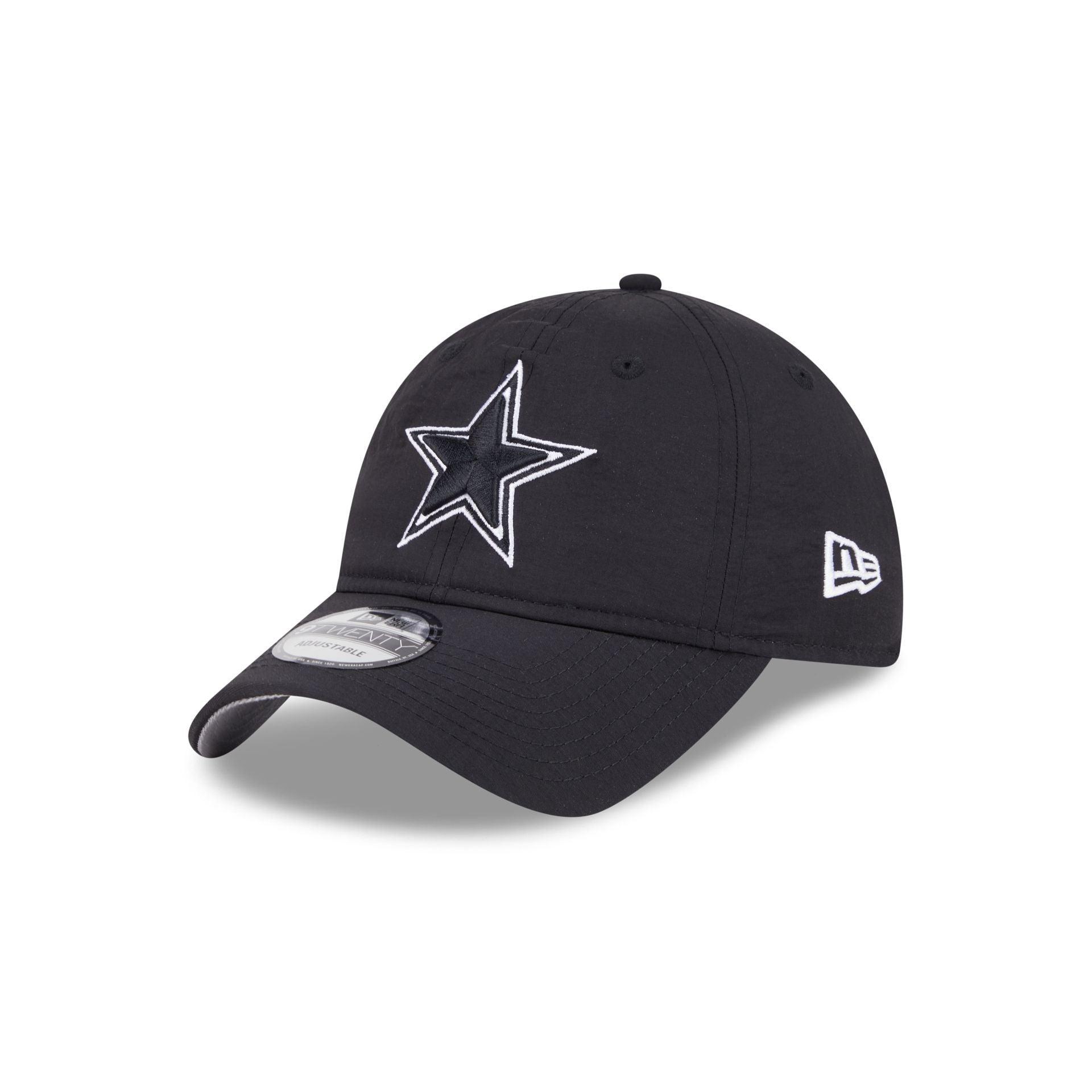 Colorado Rockies City Connect 9TWENTY Adjustable Hat Male Product Image