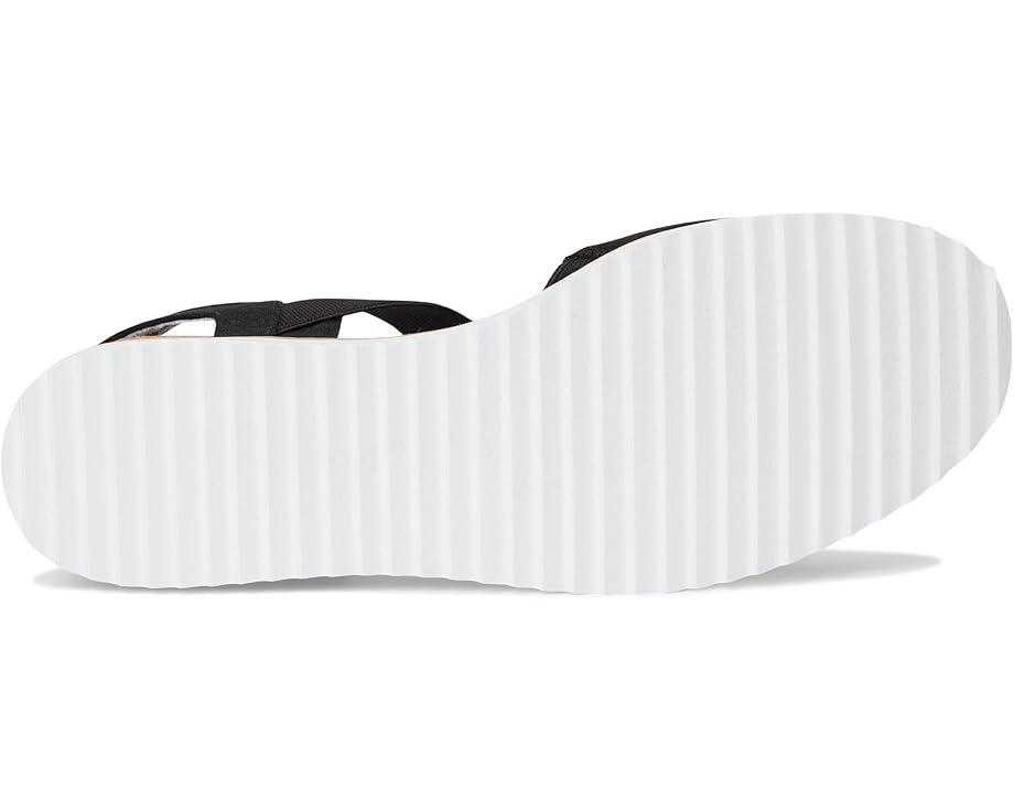 MSRP: $60.006% OFF Product Image