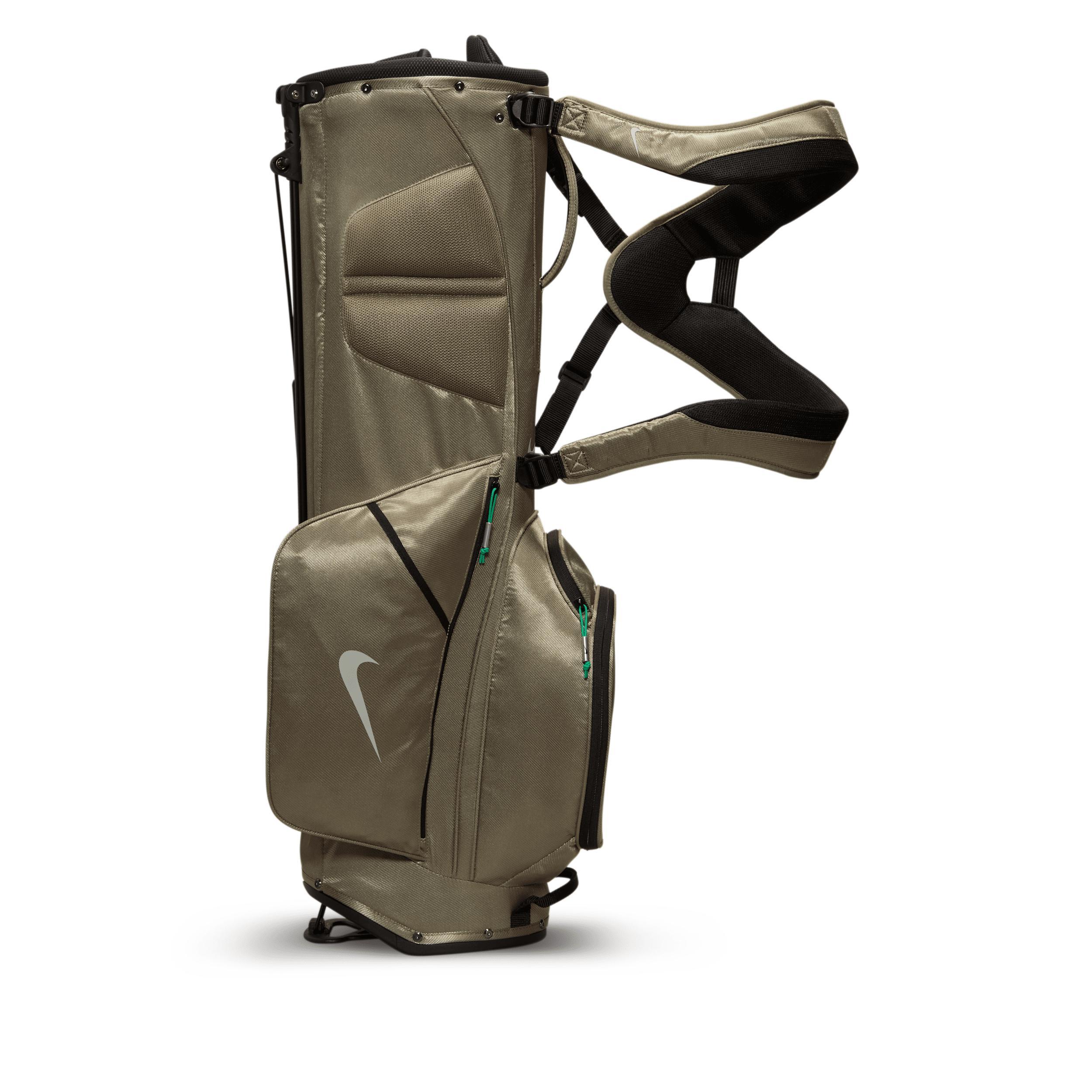 Nike Unisex Sport Lite Golf Bag Product Image