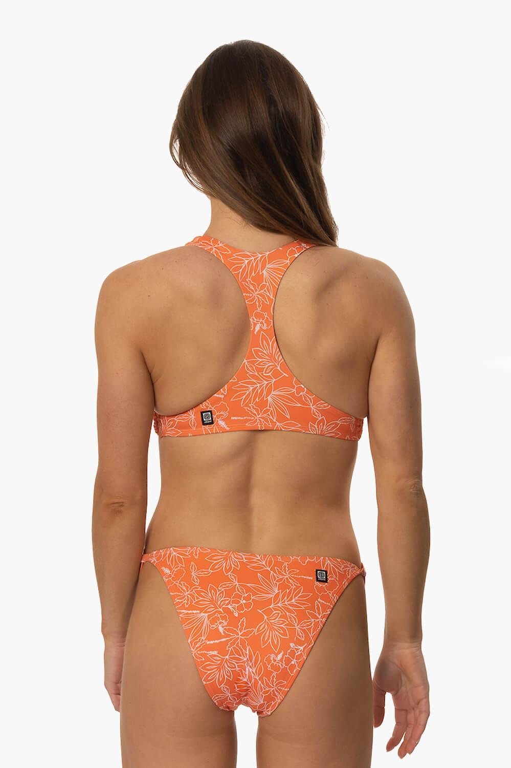 Luisa Bikini Bottom Product Image