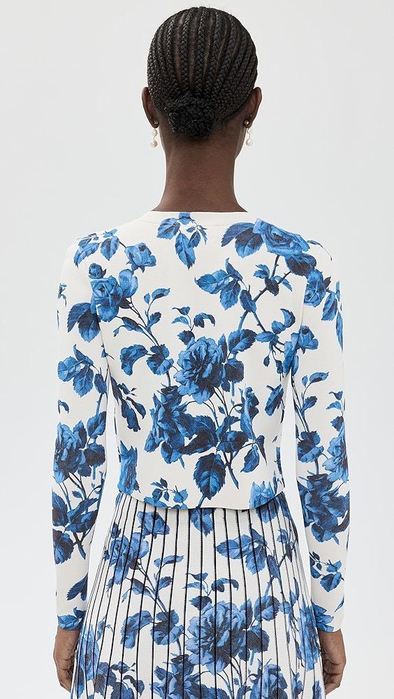 Cara Cara Amber Cardigan | Shopbop Product Image