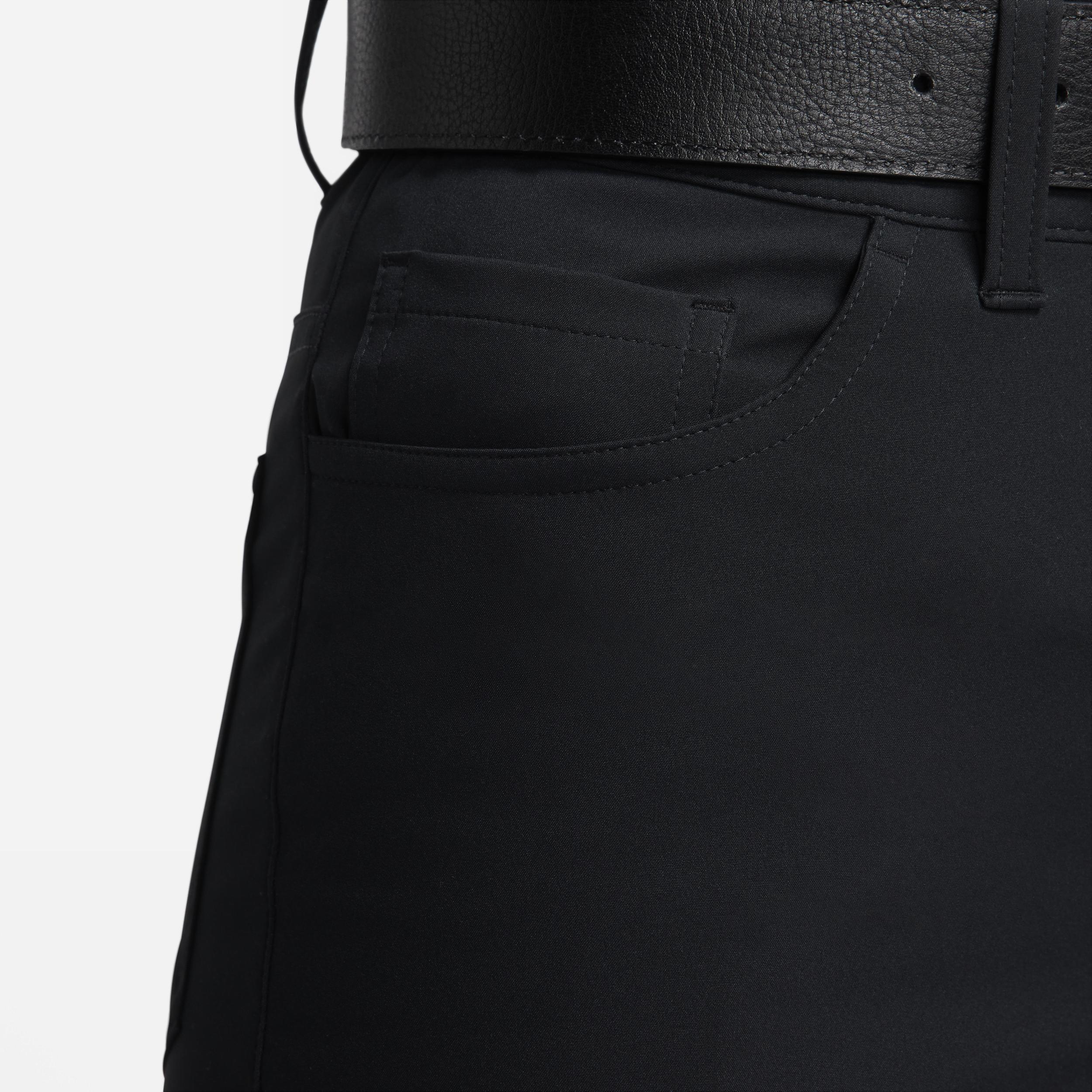 Nike Tour Repel Women's Slim-Fit Golf Pants Product Image