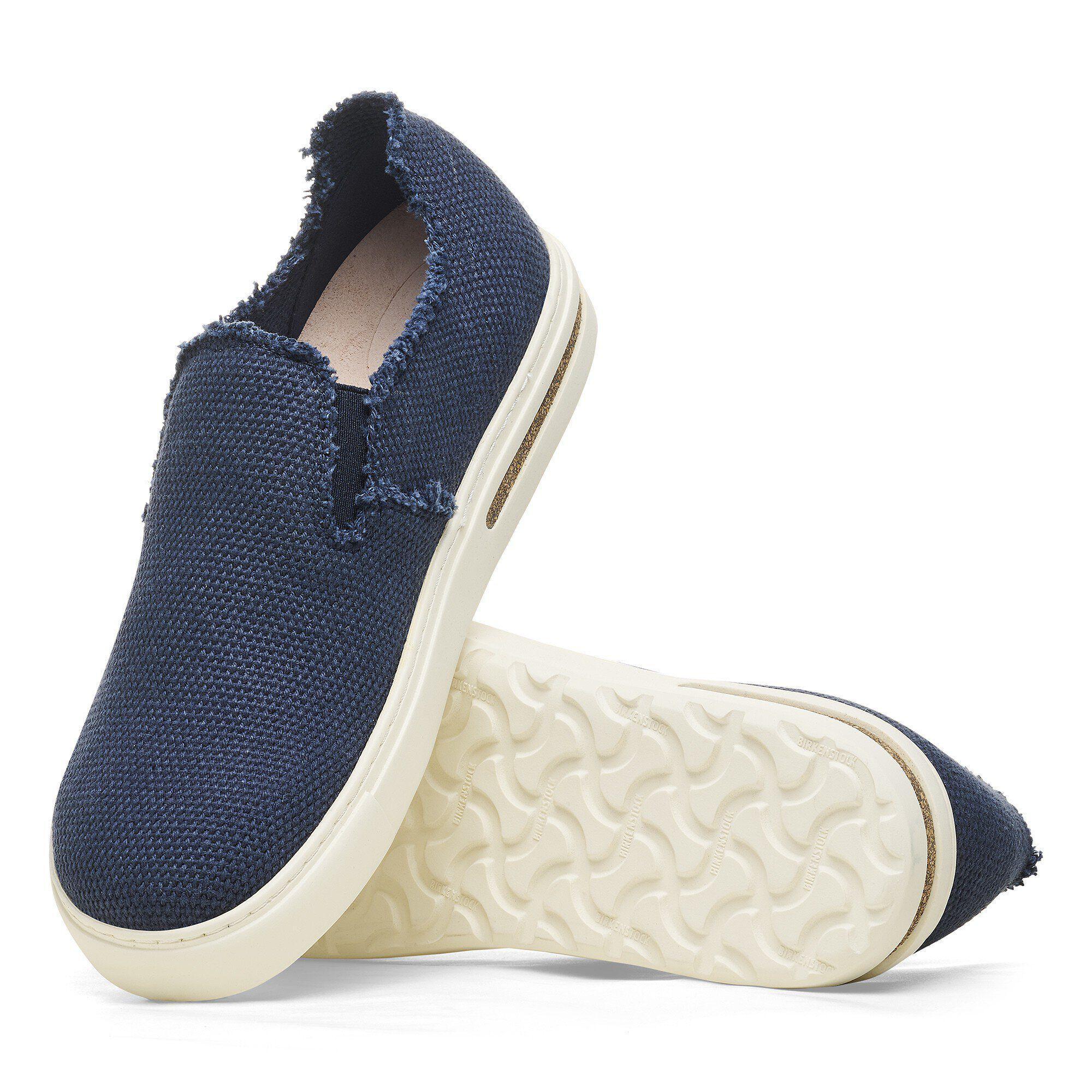 Bend Decon Slip On Textile Product Image