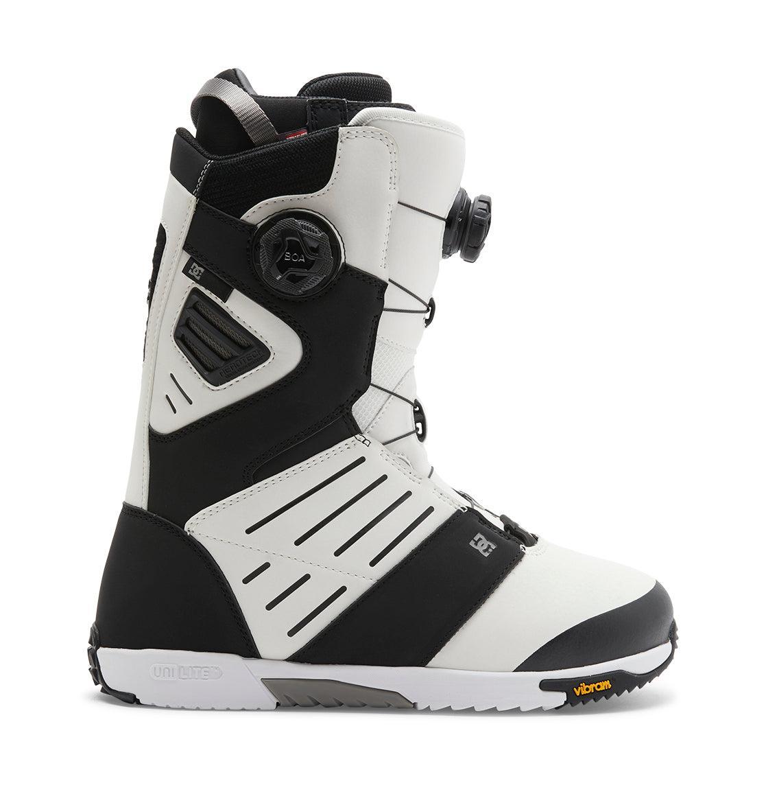 Men's Judge BOA® Snowboard Boots Male Product Image