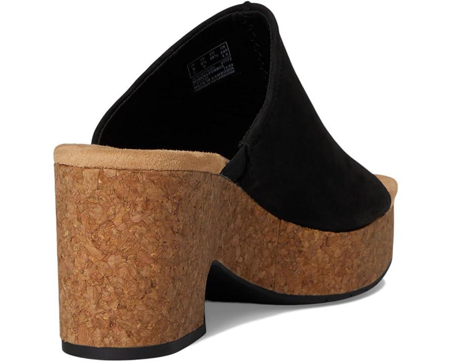 Giselle Beach Product Image