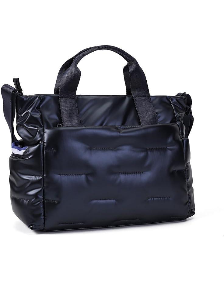 Elysia Handbag Product Image