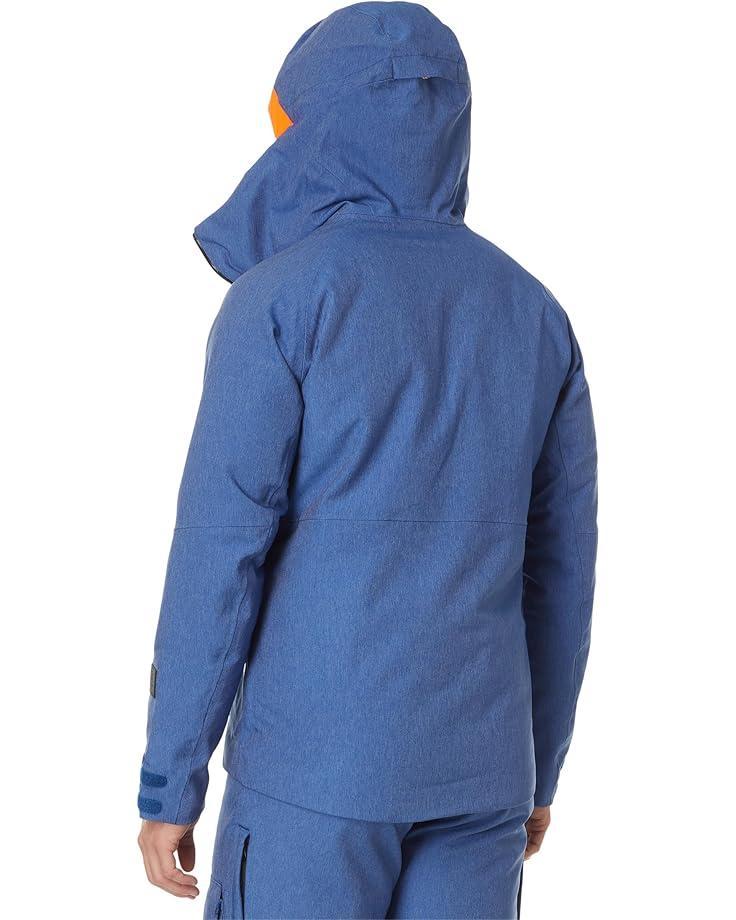 Powdreamer 2.0 Jacket Product Image