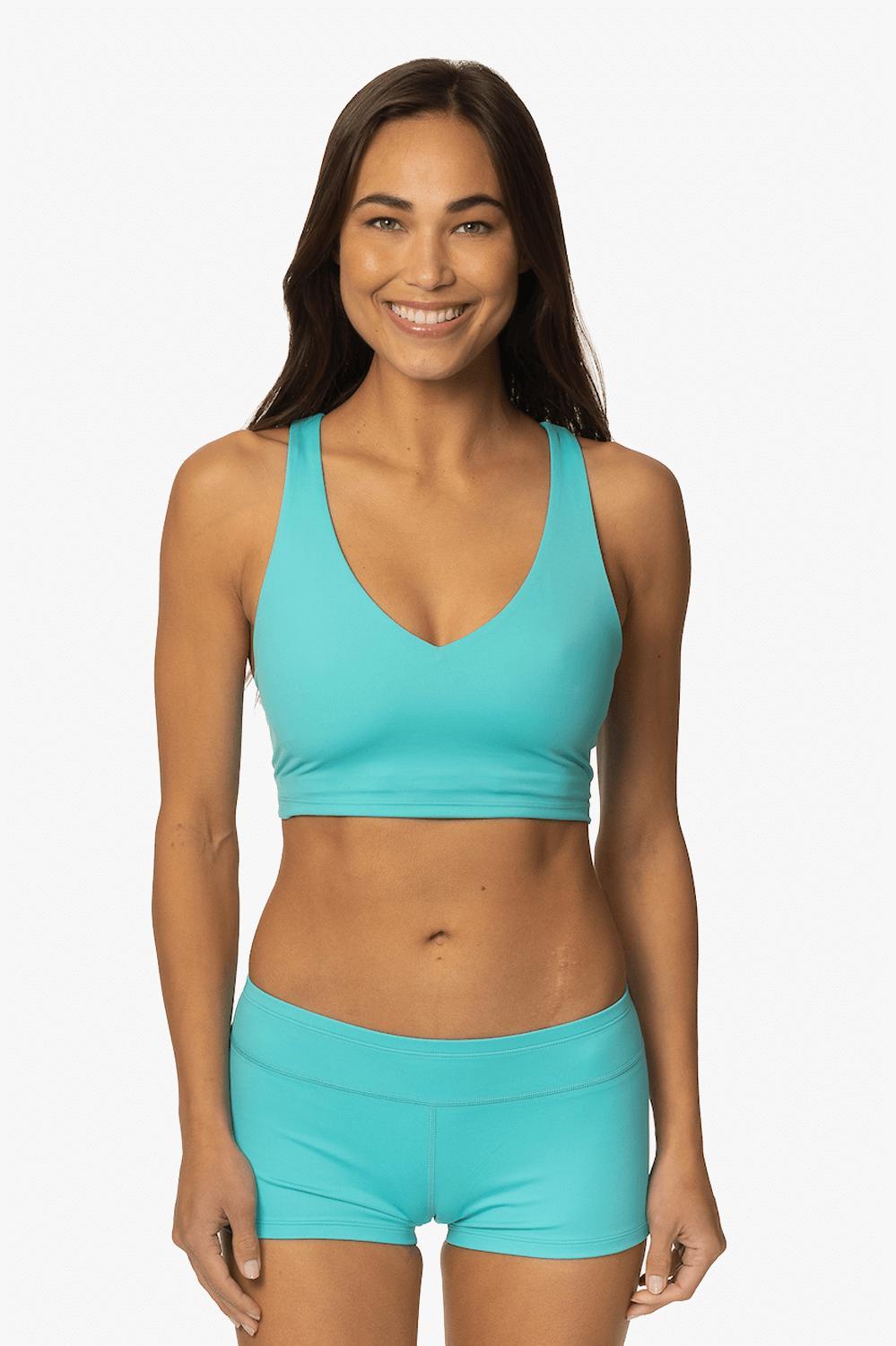 Biarritz Bikini Top Product Image