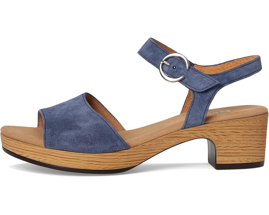Gabor 64.520 Product Image