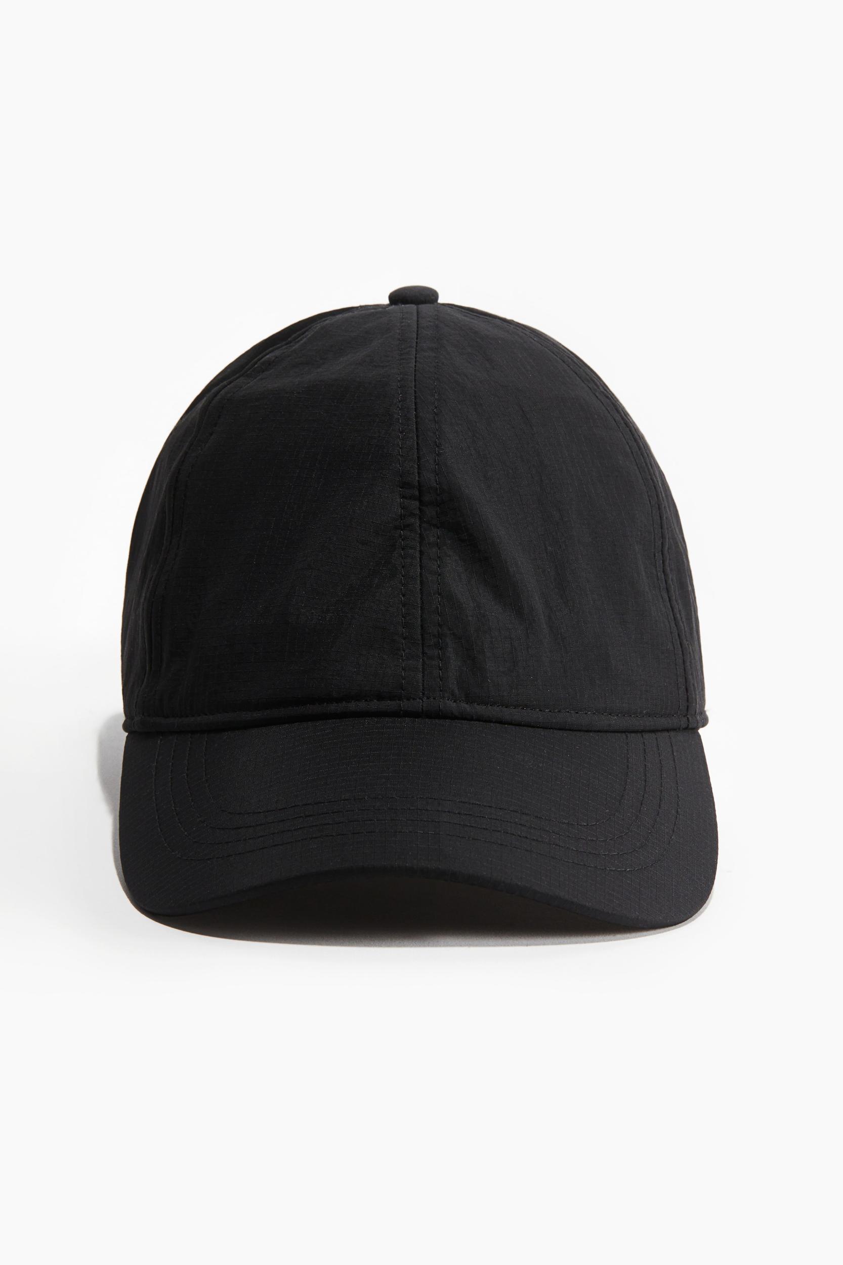 Nylon Cap Product Image