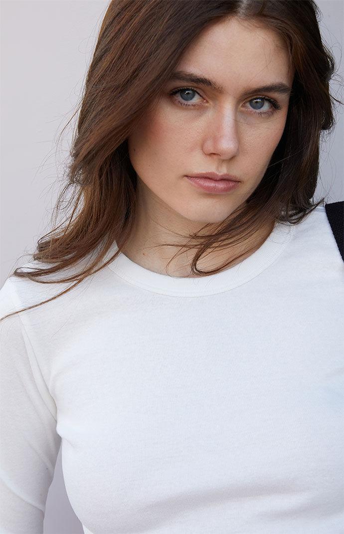 John Galt Women's Tori Thermal Long Sleeve Top Product Image